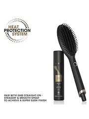 ghd Glide Professional Hot Brush - Image 5 of 5
