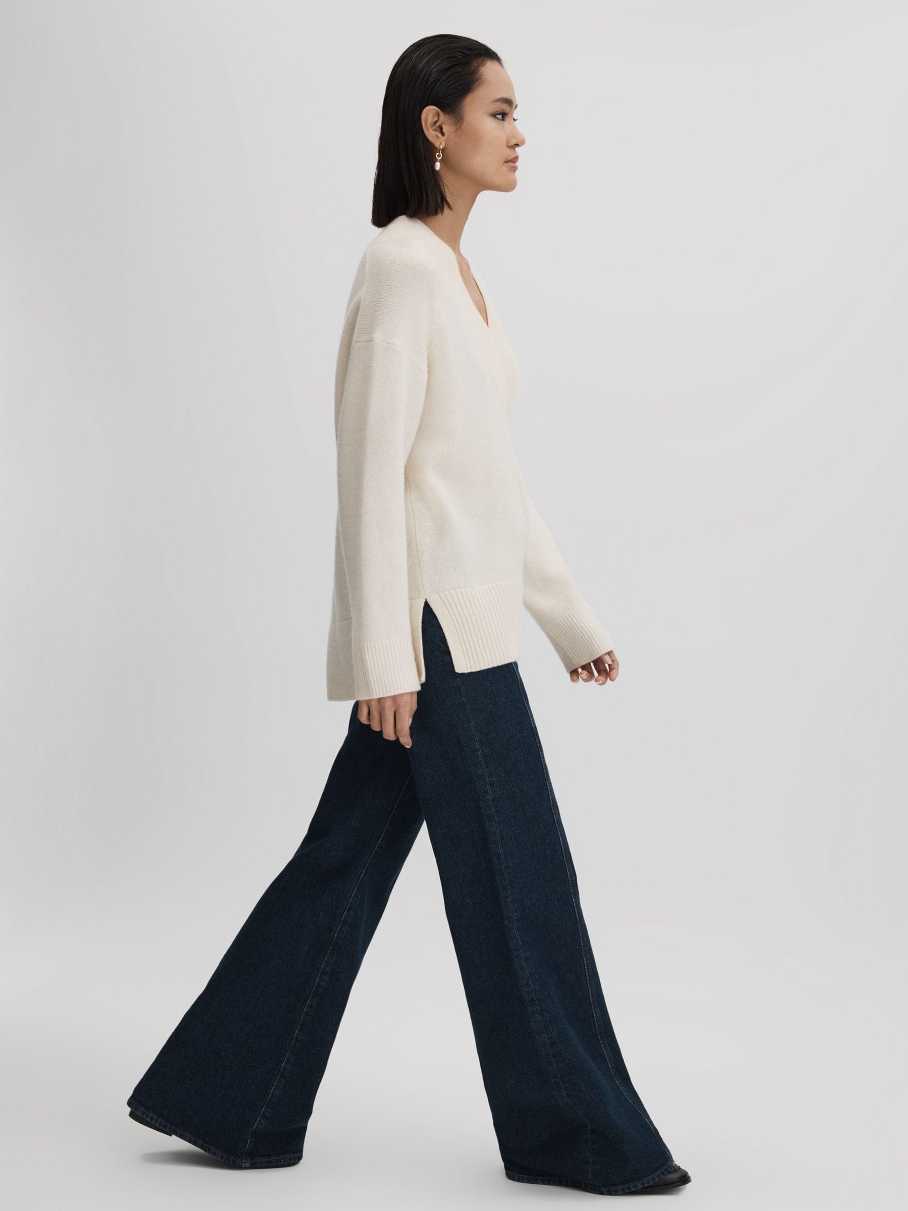 Reiss seren new arrivals