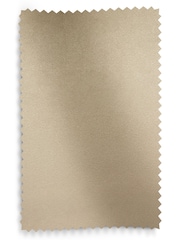 Soft Velvet Camel N. Premium Raya Dining Chair - Image 12 of 12