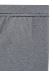 Mountain Warehouse Grey Kids Merino II Thermal Joggers - Image 5 of 5