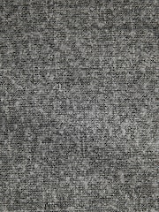 Grey Slim Fit Bouclé Texture Suit Jacket - Image 10 of 10