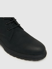 Schuh Grayson Chukka Boots - Image 3 of 4