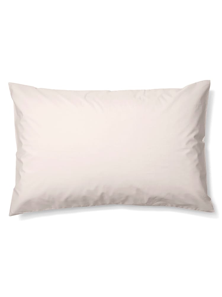Bedfolk Set of 2 Classic Cotton Pillowcases - Imagen 5 de 5