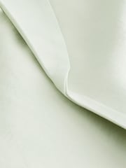 Mint Green Relaxed Blazer - Image 6 of 6
