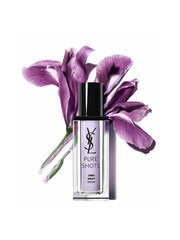 Yves Saint Laurent Pure Shots Lines Away Serum 30ml - Image 2 of 5