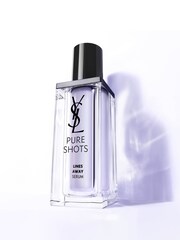 Yves Saint Laurent Pure Shots Lines Away Serum 30ml - Image 3 of 5