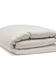 Funda de edredón de algodón Bedfolk de Luxe - Imagen 5 de 5