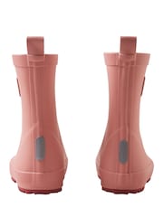 Reima Pink Barefoot Wellies Ankka - Image 3 of 4