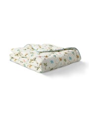 Night Lark Junior Collection Coverless Duvet Set - Image 2 of 3