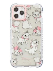 Skinnydip Marie London x Disney 12/12 Pro Case - Image 1 of 4