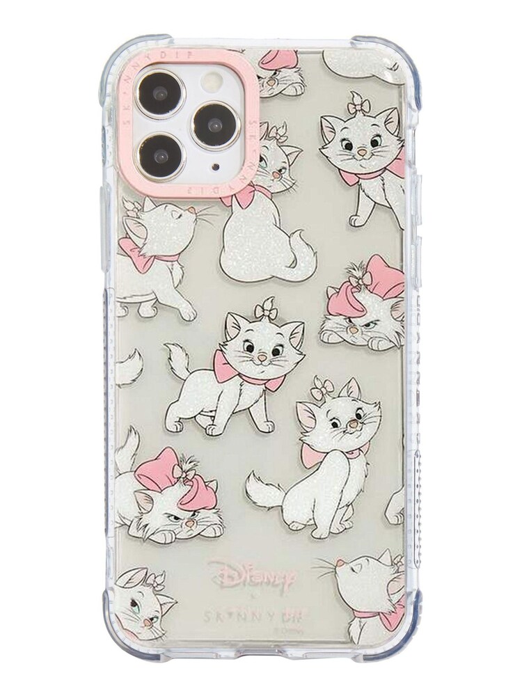 Skinnydip Marie London x Disney 12/12 Pro Case - Image 1 of 4