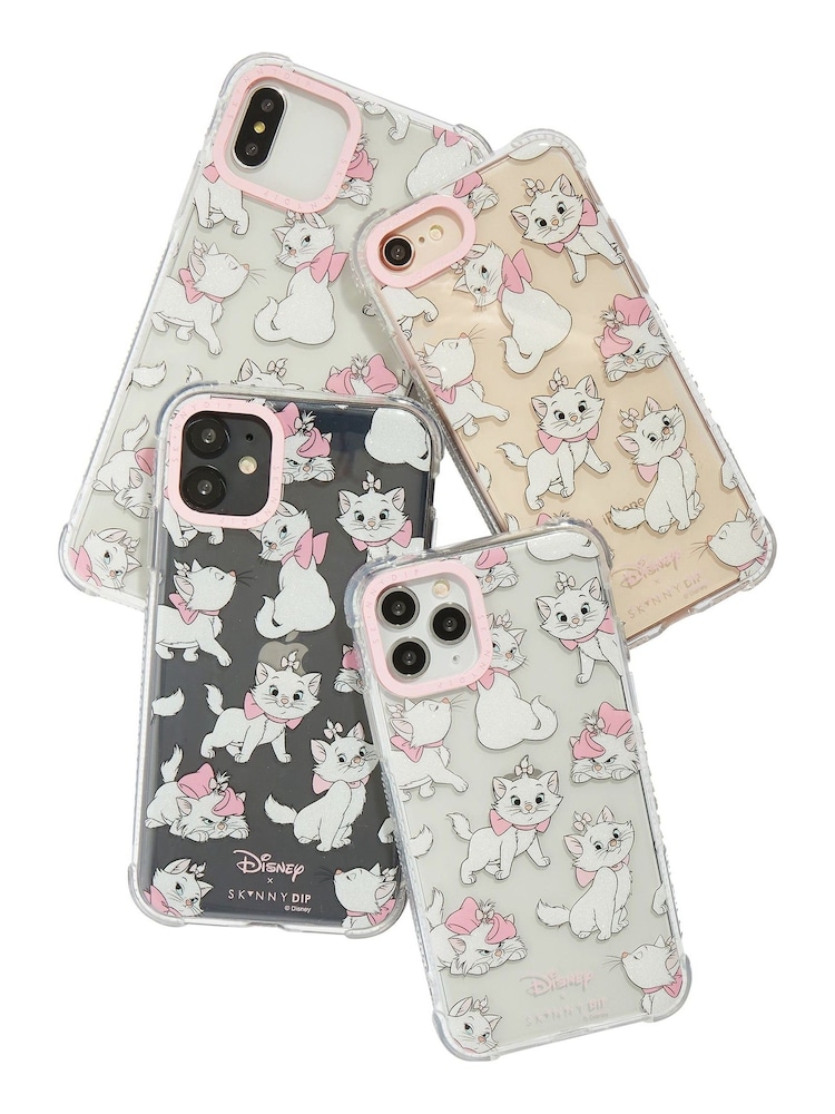 Skinnydip Marie London x Disney 12/12 Pro Case - Image 2 of 4