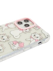 Skinnydip Marie London x Disney 12/12 Pro Case - Image 3 of 4