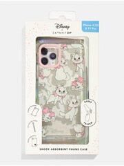 Skinnydip Marie London x Disney 12/12 Pro Case - Image 4 of 4