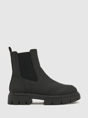 Schuh Cheerful Chunky Boots - Image 1 of 4