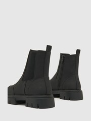 Schuh Cheerful Chunky Boots - Image 2 of 4