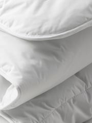 Fine Bedding Company Return to Nature 10.5 Tog Duvet - Image 3 of 3