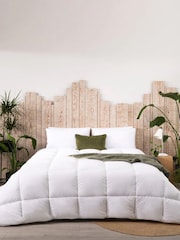 Fine Bedding Company Return to Nature 4.5 Tog Duvet - Image 1 of 3