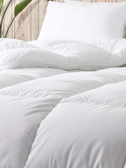 Fine Bedding Company Return to Nature 4.5 Tog Duvet - Image 2 of 3