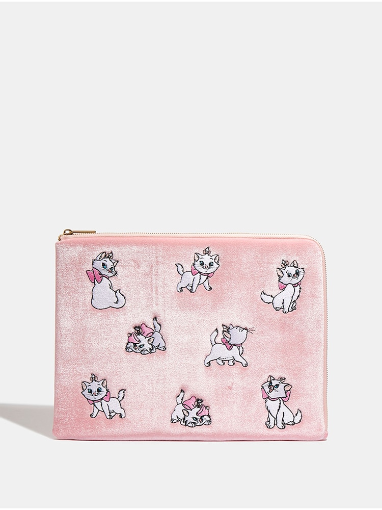 Skinnydip Laptop Case - Image 1 of 5