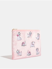 Skinnydip Laptop Case - Image 2 of 5