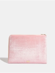 Skinnydip Laptop Case - Image 3 of 5