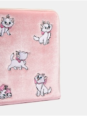 Skinnydip Laptop Case - Image 4 of 5