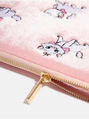 Skinnydip Laptop Case - Image 5 of 5