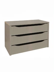 Rauch Textline Wardrobe Accessories 90cm Interior Drawer - Image 2 of 2