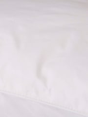 Fine Bedding Company Clusterfull 100% Cotton Pillows Pair - Image 3 of 3