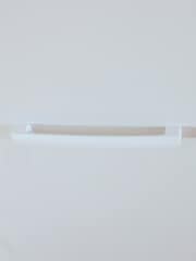 Rauch Alpine White Amodi 5 Chest of Drawers - Image 3 of 3