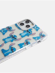 حافظة Pro ‏12/12 موديل London x Disney من Skinnydip - صورة 3 من 5