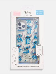 حافظة Pro ‏12/12 موديل London x Disney من Skinnydip - صورة 5 من 5