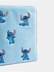 Puntada azul de Disney - Skinnydip Laptop Case - Imagen 4 de 5