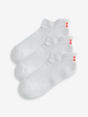 Sweaty Betty Workout Trainer Alpin Socks 3 Pack - Billede 1 af 2