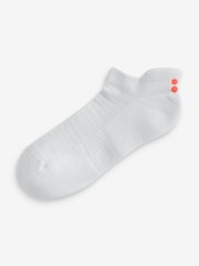 Sweaty Betty Workout Trainer Alpin Socks 3 Pack - Billede 2 af 2