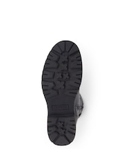 Pavers Lace Up Ankle Boots - Image 5 of 5