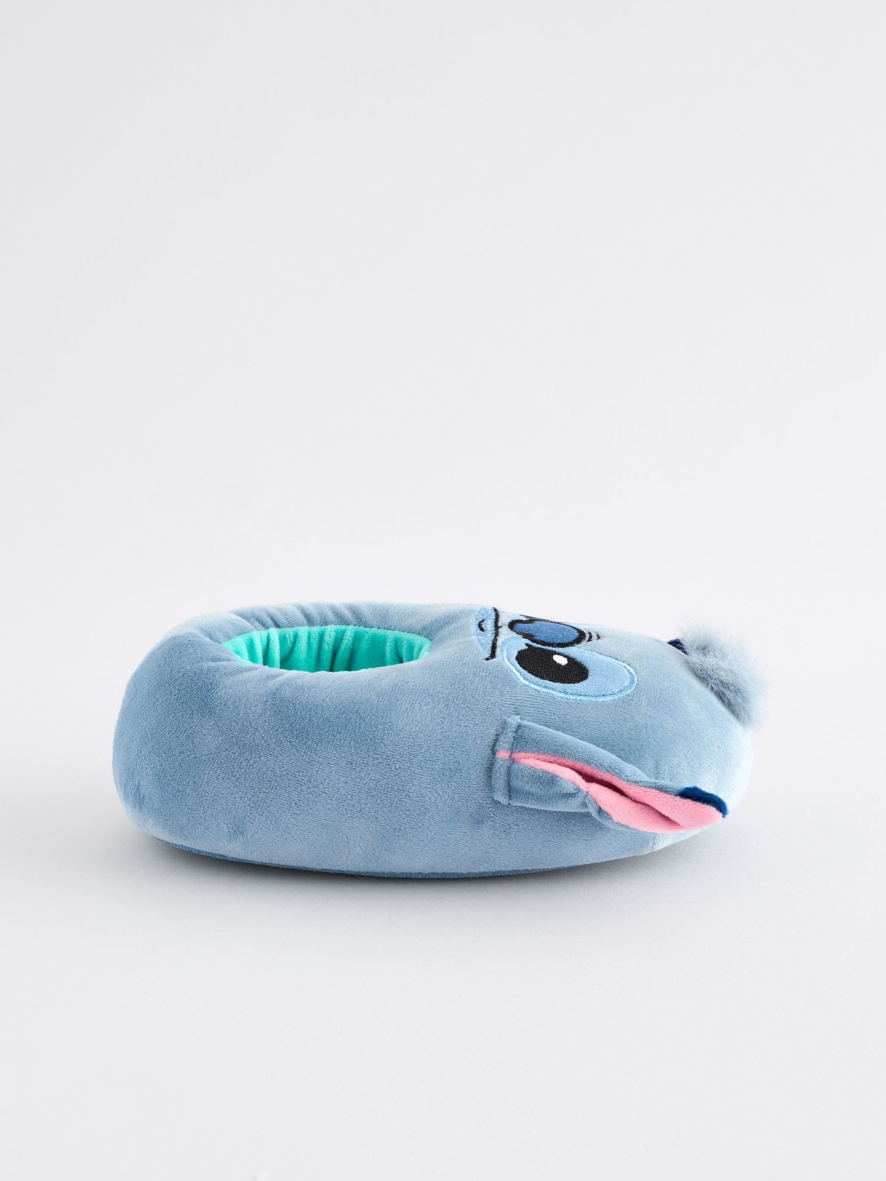 Stitch slippers outlet