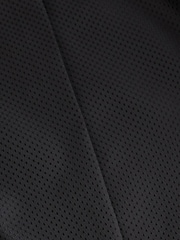 Stone - Schicke Bomberjacke - Bild 10 von 10