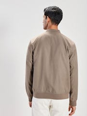 Stone - Schicke Bomberjacke - Bild 3 von 10