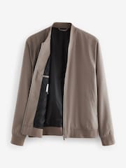Stone - Schicke Bomberjacke - Bild 7 von 10