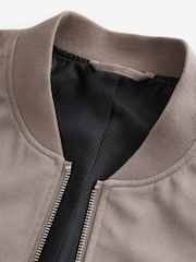 Stone - Schicke Bomberjacke - Bild 8 von 10