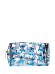 Skinnydip Orange Clementine Makeup Bag - Image 1 of 4