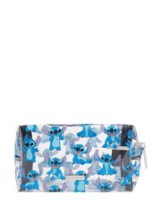 Skinnydip Orange Clementine Makeup Bag - Image 2 of 4