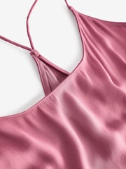Rosérosa - Camisole mit Racerback - Bild 6 von 6