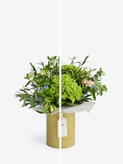 The Chateau by Angel Strawbridge Summer Chateau Pail - Image 4 of 8