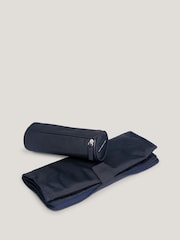 Tommy Hilfiger Blue Kids Changing Bag - Image 7 of 8