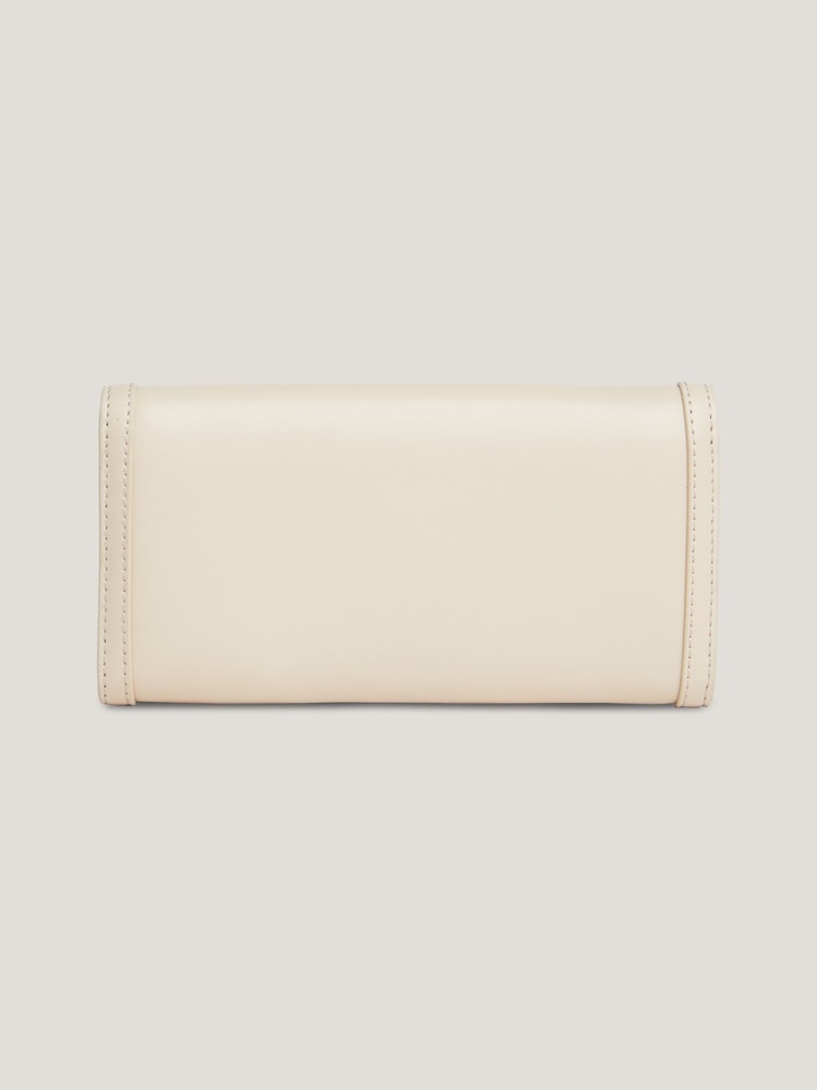 Tommy Hilfiger City Compact Flap Wallet - Изображение 2 из 3