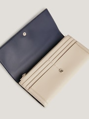 Tommy Hilfiger City Compact Flap Wallet - Изображение 3 из 3