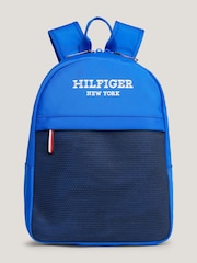 Tommy Hilfiger Monotype Backpack - Bild 1 von 4